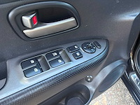 Kia carens 2.0 cvvt xclusive, 19-xr-tp - afbeelding 17 van  26