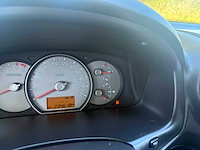 Kia carens 2.0 cvvt xclusive, 19-xr-tp - afbeelding 19 van  26