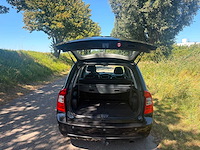 Kia carens 2.0 cvvt xclusive, 19-xr-tp - afbeelding 26 van  26