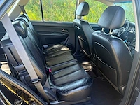 Kia carens 2.0 cvvt xclusive, 19-xr-tp - afbeelding 5 van  26
