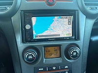 Kia carens 2.0 cvvt xclusive, 19-xr-tp - afbeelding 10 van  26
