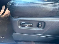 Kia carens 2.0 cvvt xclusive, 19-xr-tp - afbeelding 18 van  26