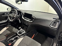 Kia ceed 1.0 t-gdi gt-line ed k-936-sg - afbeelding 3 van  10
