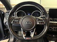 Kia ceed 1.0 t-gdi gt-line ed k-936-sg - afbeelding 4 van  10