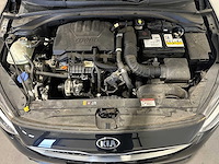 Kia ceed 1.0 t-gdi gt-line ed k-936-sg - afbeelding 5 van  10