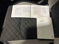 Kia ceed 1.0 t-gdi gt-line ed k-936-sg - afbeelding 6 van  10