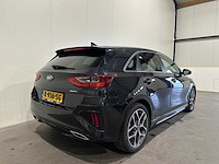 Kia ceed 1.0 t-gdi gt-line ed k-936-sg - afbeelding 9 van  10