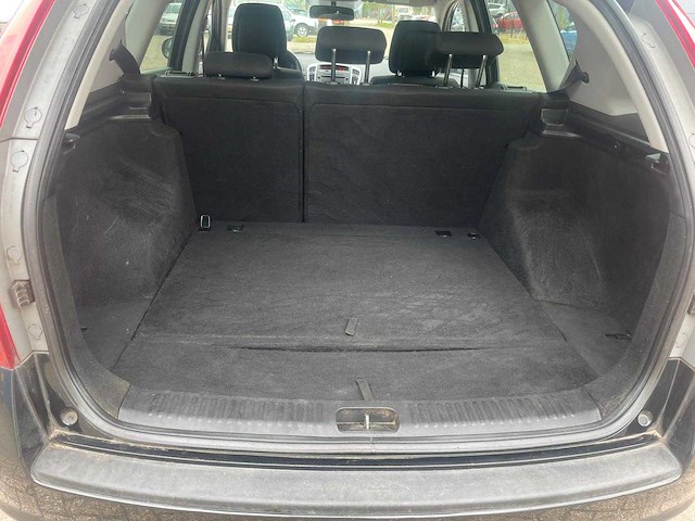 Kia cee'd 1.4 cvvt x-ecutive 2010 - afbeelding 2 van  10