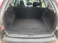 Kia cee'd 1.4 cvvt x-ecutive 2010 - afbeelding 2 van  10