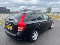 Kia cee'd 1.4 cvvt x-ecutive 2010 - afbeelding 4 van  10