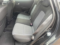 Kia cee'd 1.4 cvvt x-ecutive 2010 - afbeelding 5 van  10