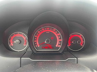 Kia cee'd 1.4 cvvt x-ecutive 2010 - afbeelding 9 van  10