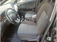 Kia cee'd 1.4 cvvt x-tra *, 66-ksv-9 - afbeelding 3 van  16