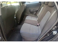 Kia cee'd 1.4 cvvt x-tra *, 66-ksv-9 - afbeelding 4 van  16