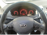 Kia cee'd 1.4 cvvt x-tra *, 66-ksv-9 - afbeelding 5 van  16