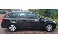 Kia cee'd 1.4 cvvt x-tra *, 66-ksv-9 - afbeelding 13 van  16
