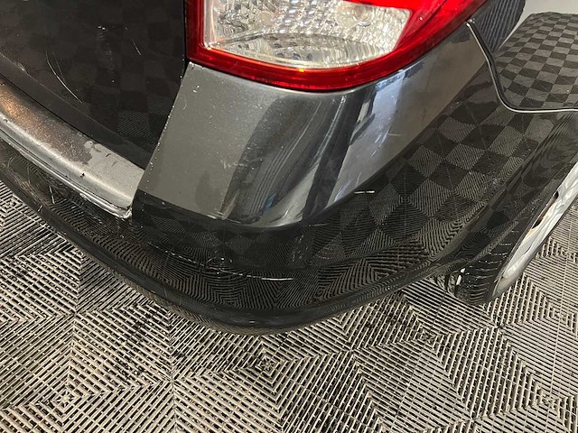 Kia cee'd 1.4 cvvt x-tra, 86-nzg-2 - afbeelding 2 van  22