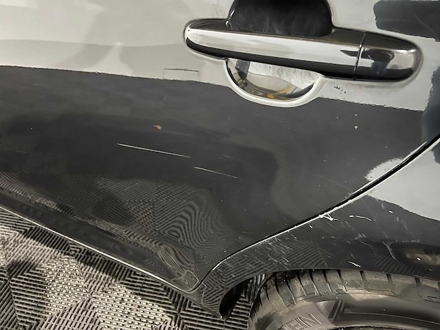 Kia cee'd 1.4 cvvt x-tra, 86-nzg-2 - afbeelding 6 van  22