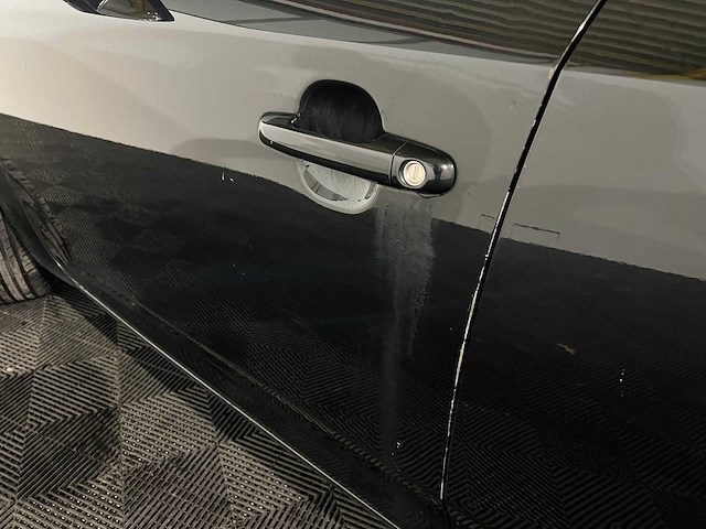 Kia cee'd 1.4 cvvt x-tra, 86-nzg-2 - afbeelding 7 van  22