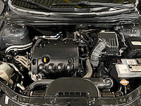 Kia cee'd 1.4 cvvt x-tra, 86-nzg-2 - afbeelding 14 van  22