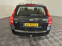 Kia cee'd 1.4 cvvt x-tra, 86-nzg-2 - afbeelding 16 van  22