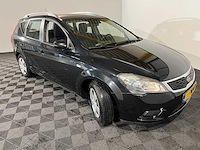 Kia cee'd 1.4 cvvt x-tra, 86-nzg-2 - afbeelding 19 van  22