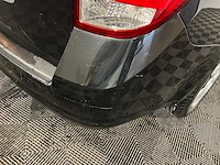 Kia cee'd 1.4 cvvt x-tra, 86-nzg-2 - afbeelding 22 van  22