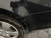 Kia cee'd 1.4 cvvt x-tra, 86-nzg-2 - afbeelding 4 van  22