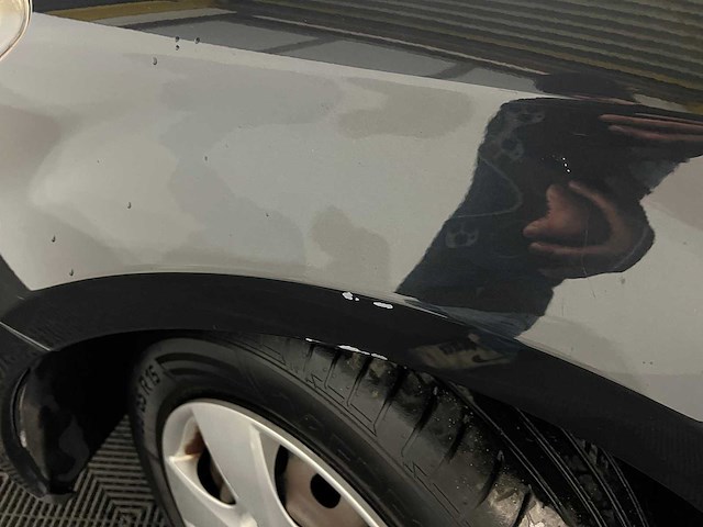 Kia cee'd 1.4 cvvt x-tra, 86-nzg-2 - afbeelding 8 van  22