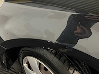 Kia cee'd 1.4 cvvt x-tra, 86-nzg-2 - afbeelding 8 van  22