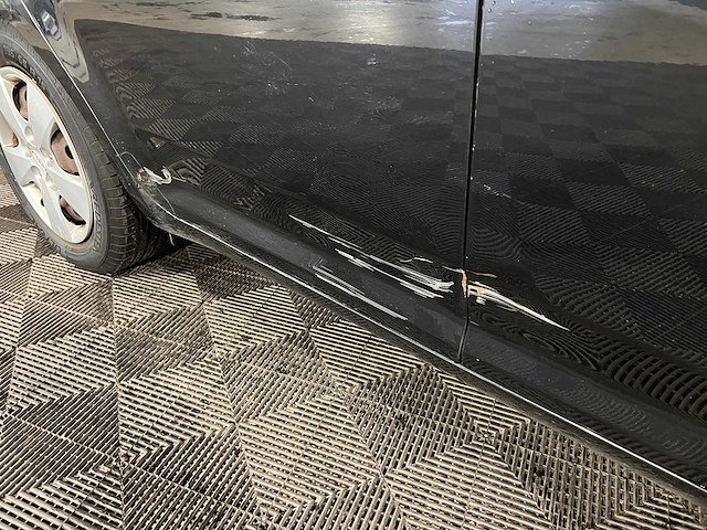 Kia cee'd 1.4 cvvt x-tra, 86-nzg-2 - afbeelding 21 van  22