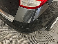 Kia cee'd 1.4 cvvt x-tra, 86-nzg-2 - afbeelding 2 van  22