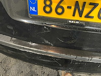 Kia cee'd 1.4 cvvt x-tra, 86-nzg-2 - afbeelding 3 van  22