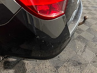 Kia cee'd 1.4 cvvt x-tra, 86-nzg-2 - afbeelding 5 van  22