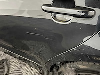 Kia cee'd 1.4 cvvt x-tra, 86-nzg-2 - afbeelding 6 van  22