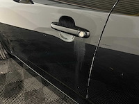 Kia cee'd 1.4 cvvt x-tra, 86-nzg-2 - afbeelding 7 van  22