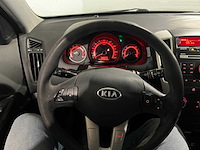 Kia cee'd 1.4 cvvt x-tra, 86-nzg-2 - afbeelding 11 van  22