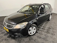 Kia cee'd 1.4 cvvt x-tra, 86-nzg-2 - afbeelding 1 van  22