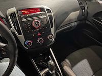 Kia cee'd 1.4 cvvt x-tra, 86-nzg-2 - afbeelding 13 van  22