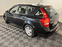 Kia cee'd 1.4 cvvt x-tra, 86-nzg-2 - afbeelding 12 van  22