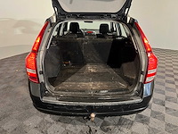 Kia cee'd 1.4 cvvt x-tra, 86-nzg-2 - afbeelding 17 van  22