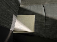 Kia cee'd 1.4 cvvt x-tra, 86-nzg-2 - afbeelding 20 van  22