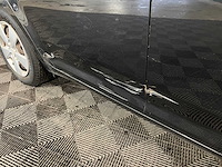 Kia cee'd 1.4 cvvt x-tra, 86-nzg-2 - afbeelding 21 van  22