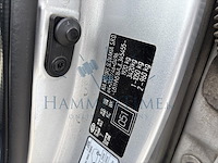 Kia cee'd 1.6 crdi navi edition isg,2018 - afbeelding 2 van  28