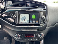 Kia cee'd 1.6 crdi navi edition isg,2018 - afbeelding 6 van  28