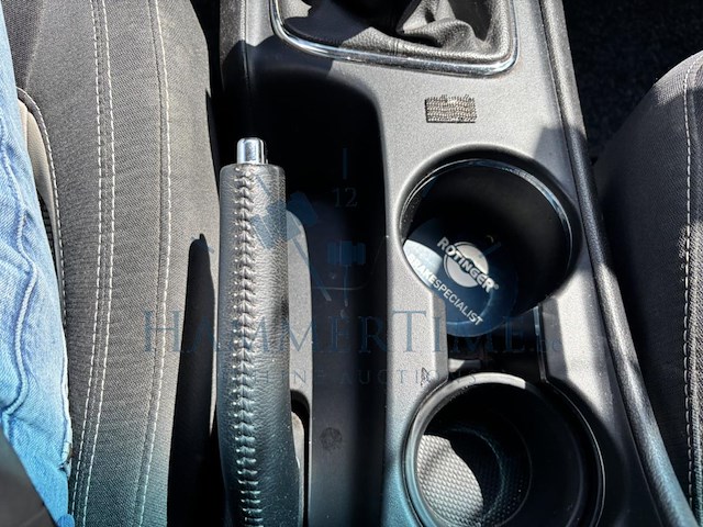 Kia cee'd 1.6 crdi navi edition isg,2018 - afbeelding 8 van  28