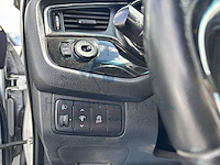 Kia cee'd 1.6 crdi navi edition isg,2018 - afbeelding 11 van  28