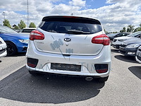 Kia cee'd 1.6 crdi navi edition isg,2018 - afbeelding 24 van  28