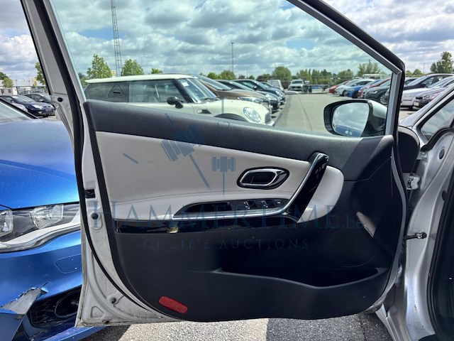 Kia cee'd 1.6 crdi navi edition isg,2018 - afbeelding 26 van  28