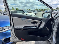 Kia cee'd 1.6 crdi navi edition isg,2018 - afbeelding 26 van  28